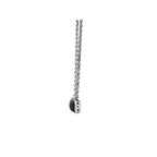 Eleganza Ladies Fashion Necklace
