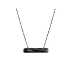 Eleganza Ladies Fashion Necklace