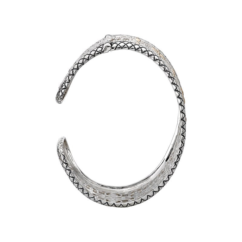 Eleganza Ladies Fashion Bracelet