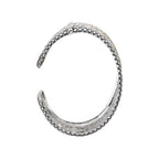 Eleganza Ladies Fashion Bracelet