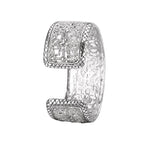 Eleganza Ladies Fashion Bracelet