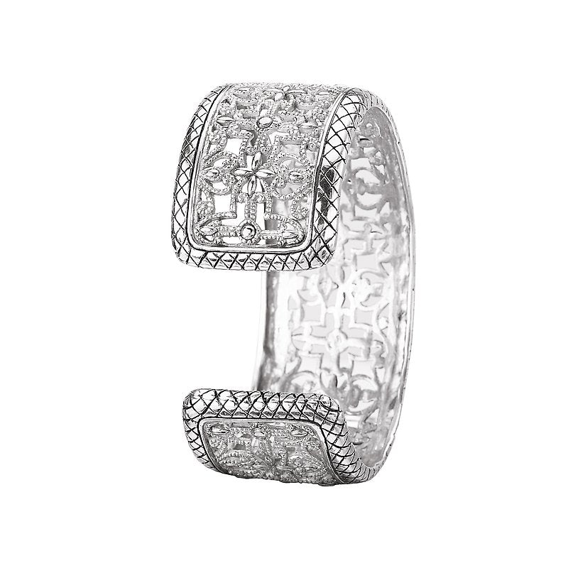 Eleganza Ladies Fashion Bracelet