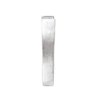 Eleganza Ladies Fashion Hoop Earrings