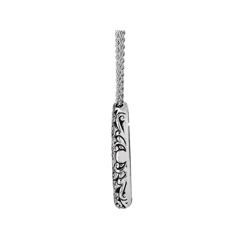 Eleganza Ladies Fashion Pendant
