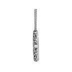 Eleganza Ladies Fashion Pendant