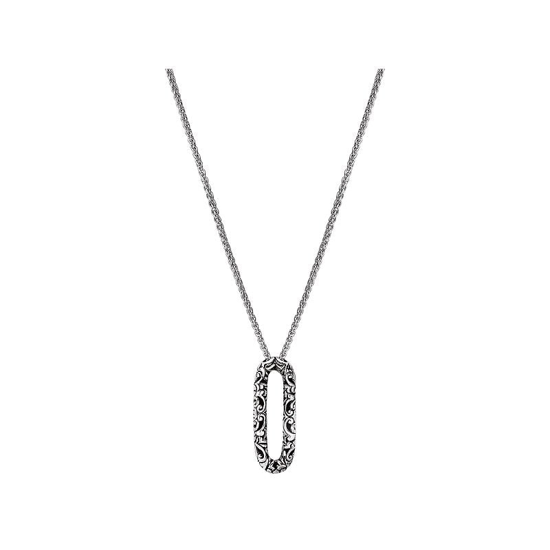 Eleganza Ladies Fashion Pendant