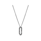 Eleganza Ladies Fashion Pendant
