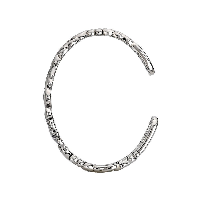 Eleganza Ladies Fashion Bangle