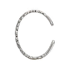 Eleganza Ladies Fashion Bangle