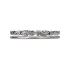 Eleganza Ladies Fashion Bangle