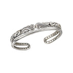Eleganza Ladies Fashion Bangle