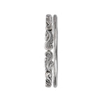 Eleganza Ladies Fashion Bangle