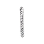 Eleganza Ladies Fashion Diamond Bracelet