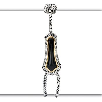 Eleganza Ladies Fashion Bracelet