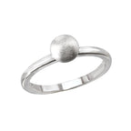 Eleganza Ladies Fashion Ring