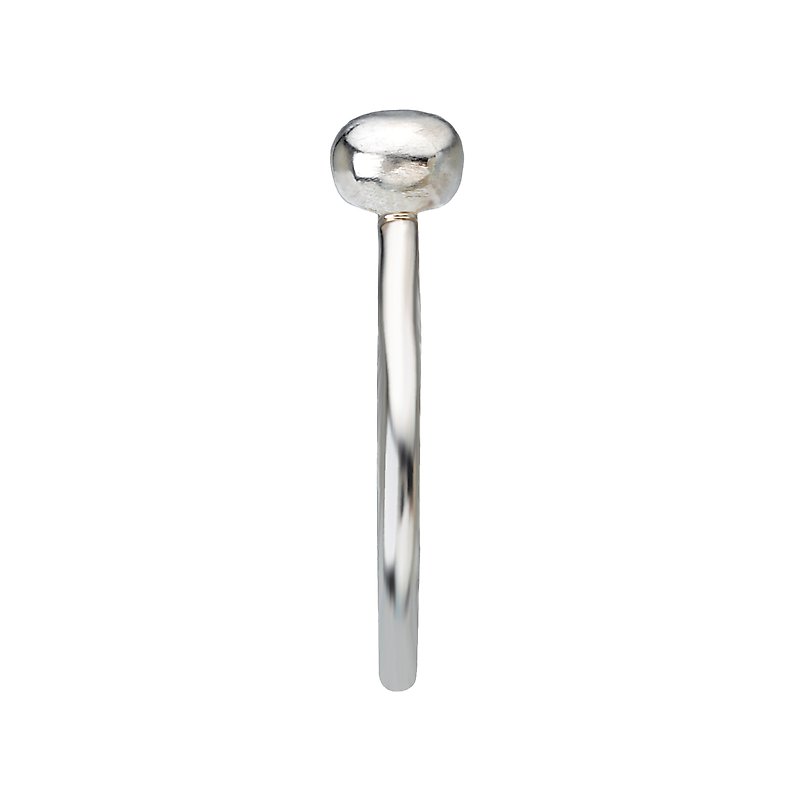 Eleganza Ladies Fashion Ring