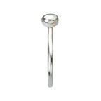 Eleganza Ladies Fashion Ring
