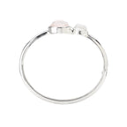 Eleganza Ladies Fashion Gemstone Bracelet