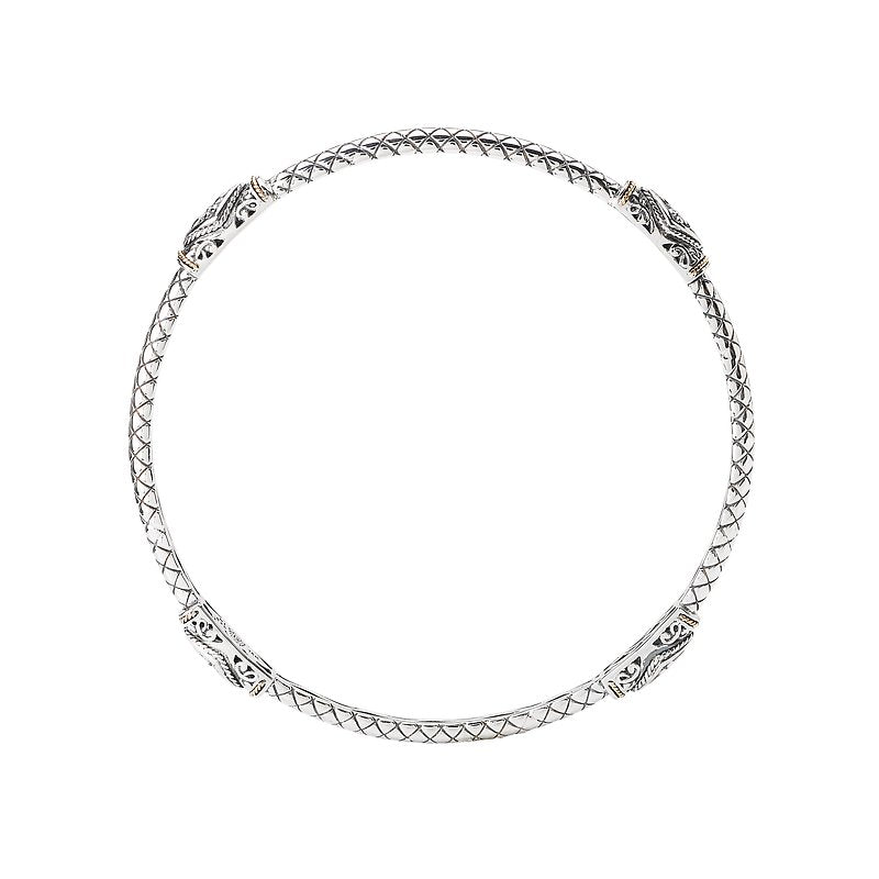 Eleganza Ladies Fashion Bracelet