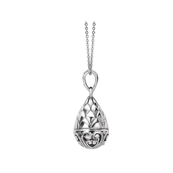 Eleganza Ladies Fashion Pendant