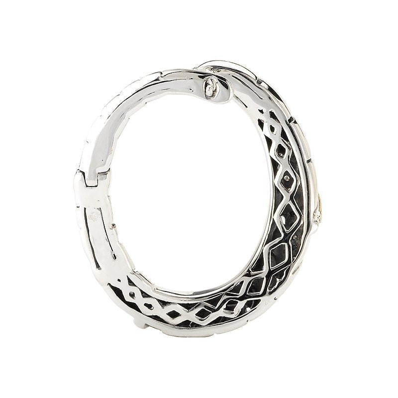 Eleganza Ladies Fashion Earrings