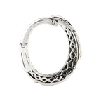 Eleganza Ladies Fashion Earrings