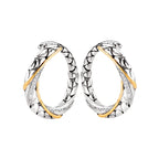Eleganza Ladies Fashion Earrings