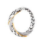 Eleganza Ladies Fashion Earrings