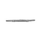 Eleganza Ladies Fashion Diamond Bracelet