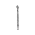 Eleganza Ladies Fashion Diamond Bracelet