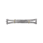 Eleganza Ladies Fashion Diamond Bangle