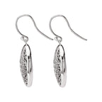 Eleganza Ladies Fashion Earrings