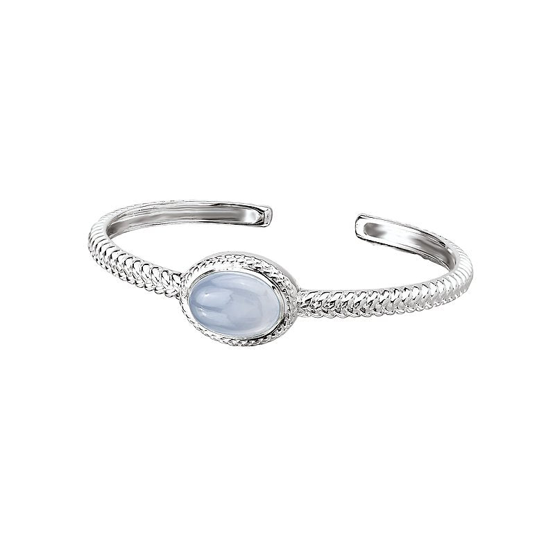 Eleganza Ladies Fashion Bangle