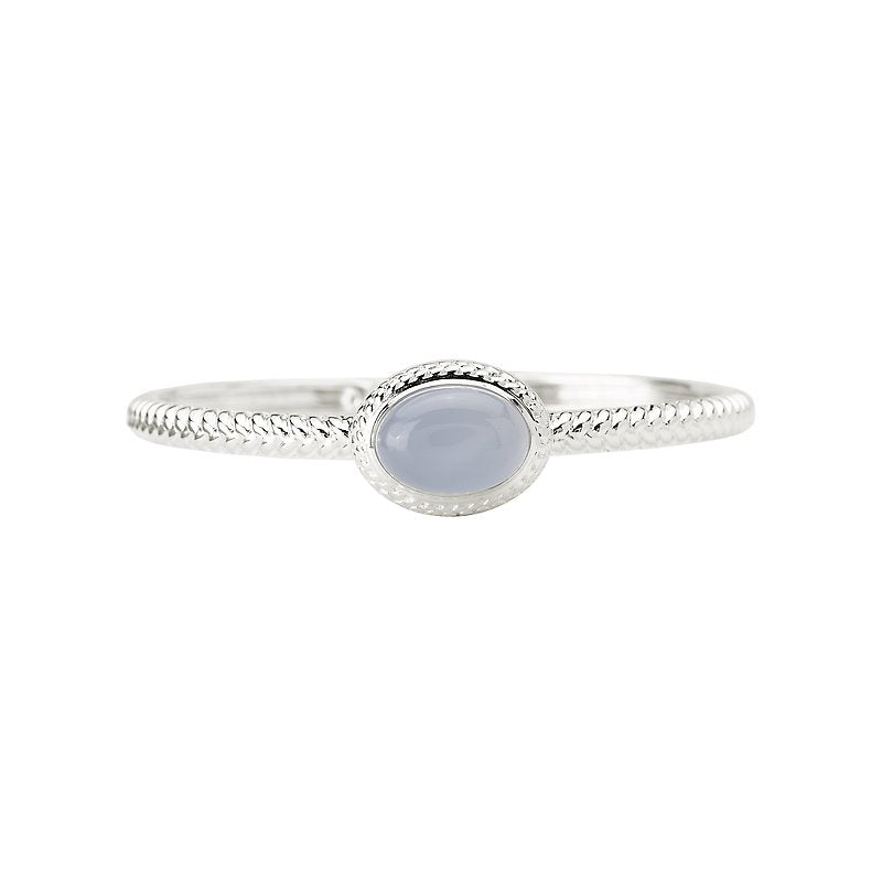 Eleganza Ladies Fashion Bangle