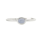 Eleganza Ladies Fashion Bangle