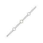 Eleganza Ladies Fashion Bracelet