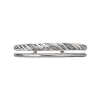 Eleganza Ladies Fashion Bangle