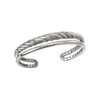 Eleganza Ladies Fashion Bangle