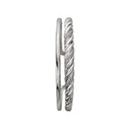 Eleganza Ladies Fashion Bangle