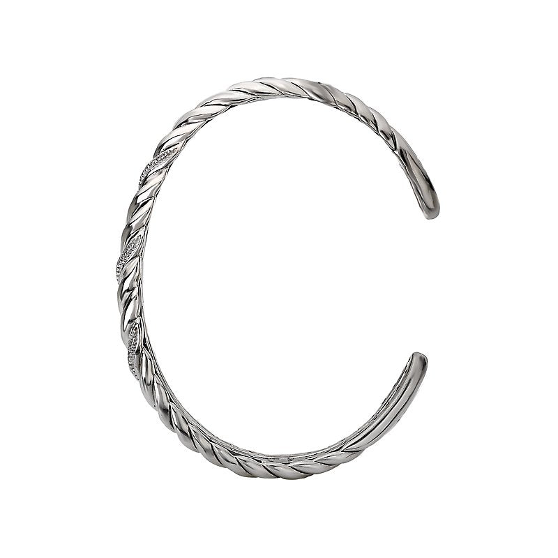 Eleganza Ladies Fashion Bangle