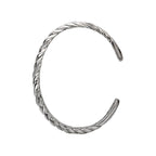 Eleganza Ladies Fashion Bangle
