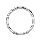 Eleganza Ladies Fashion Diamond Ring