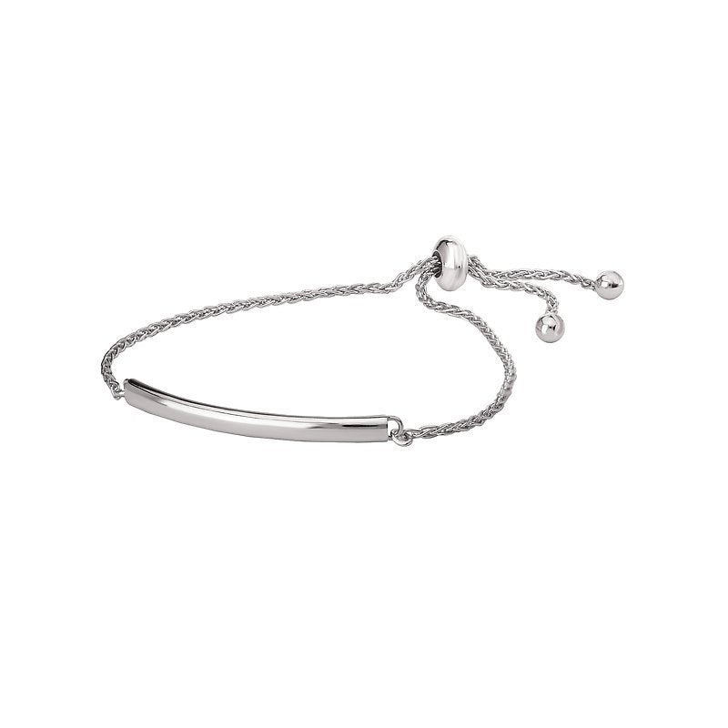 Eleganza Ladies fashion bracelet