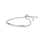 Eleganza Ladies fashion bracelet