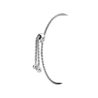 Eleganza Ladies fashion bracelet
