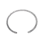 Eleganza Ladies Fashion Cuff