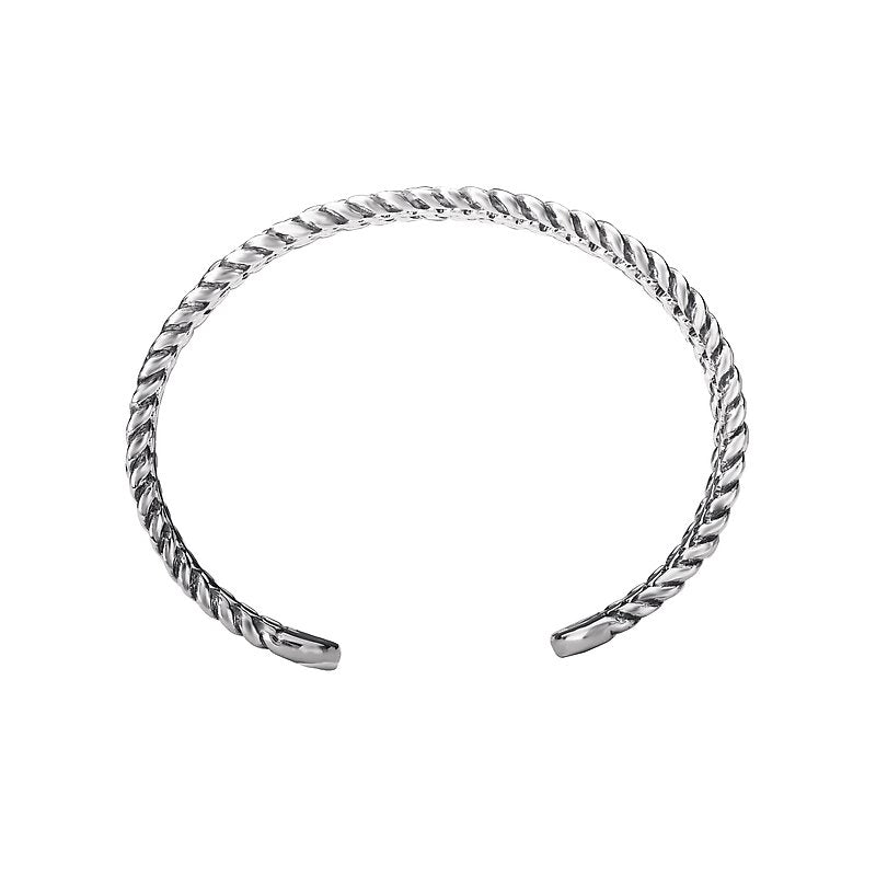 Eleganza Ladies Fashion Cuff