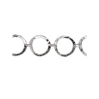 Eleganza Ladies Fashion Bracelet