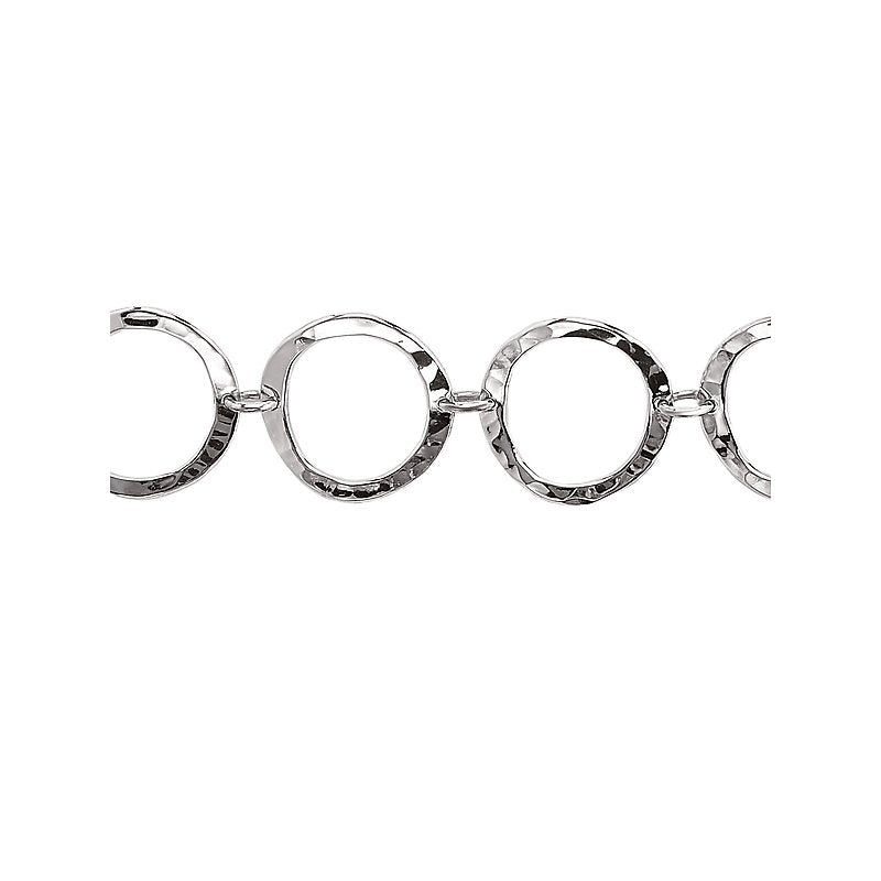 Eleganza Ladies Fashion Bracelet