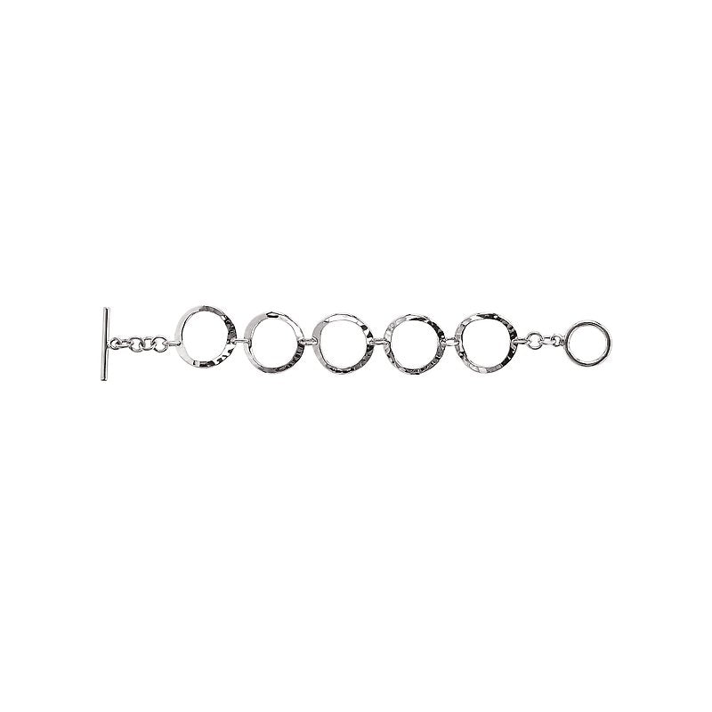 Eleganza Ladies Fashion Bracelet